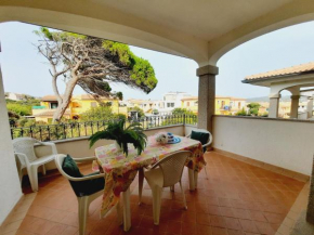Le Residenze Desideri di Gallura